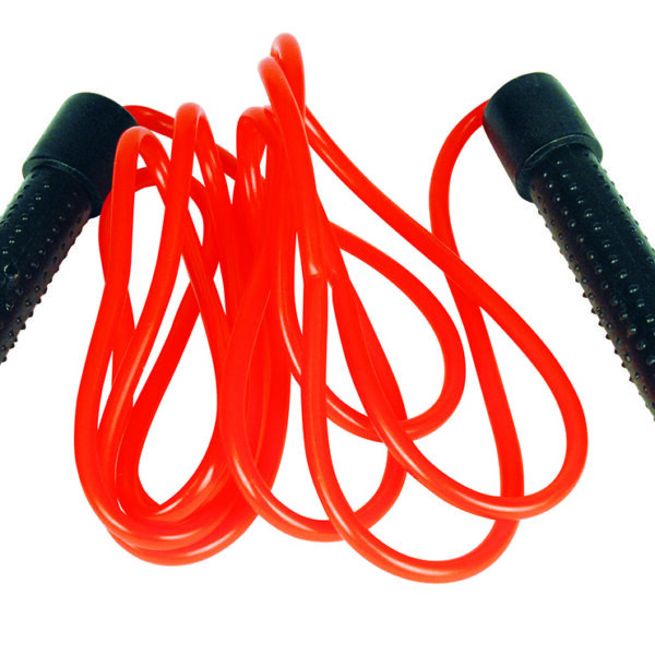 Corde à sauter MCS1000 – 2.70 m
