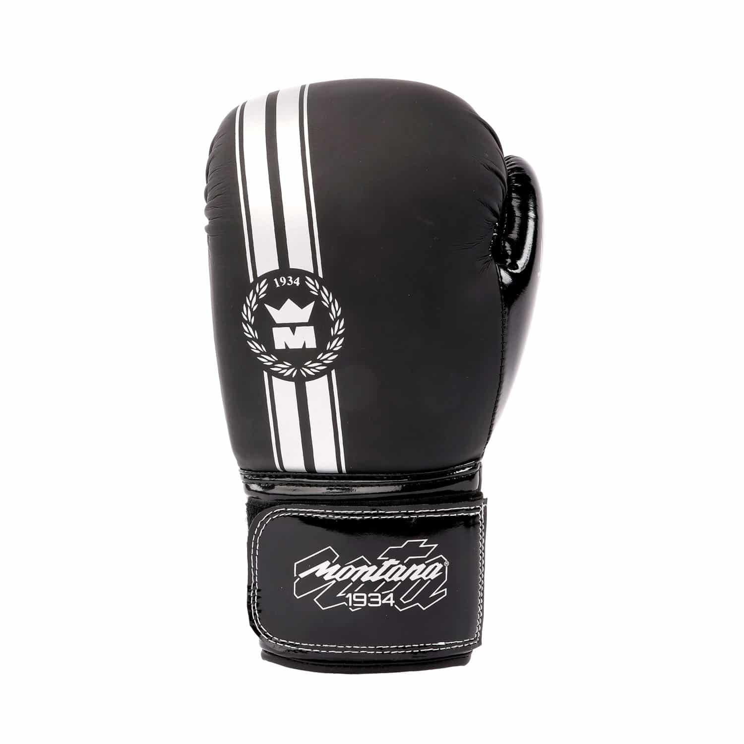 Gants Full Contact