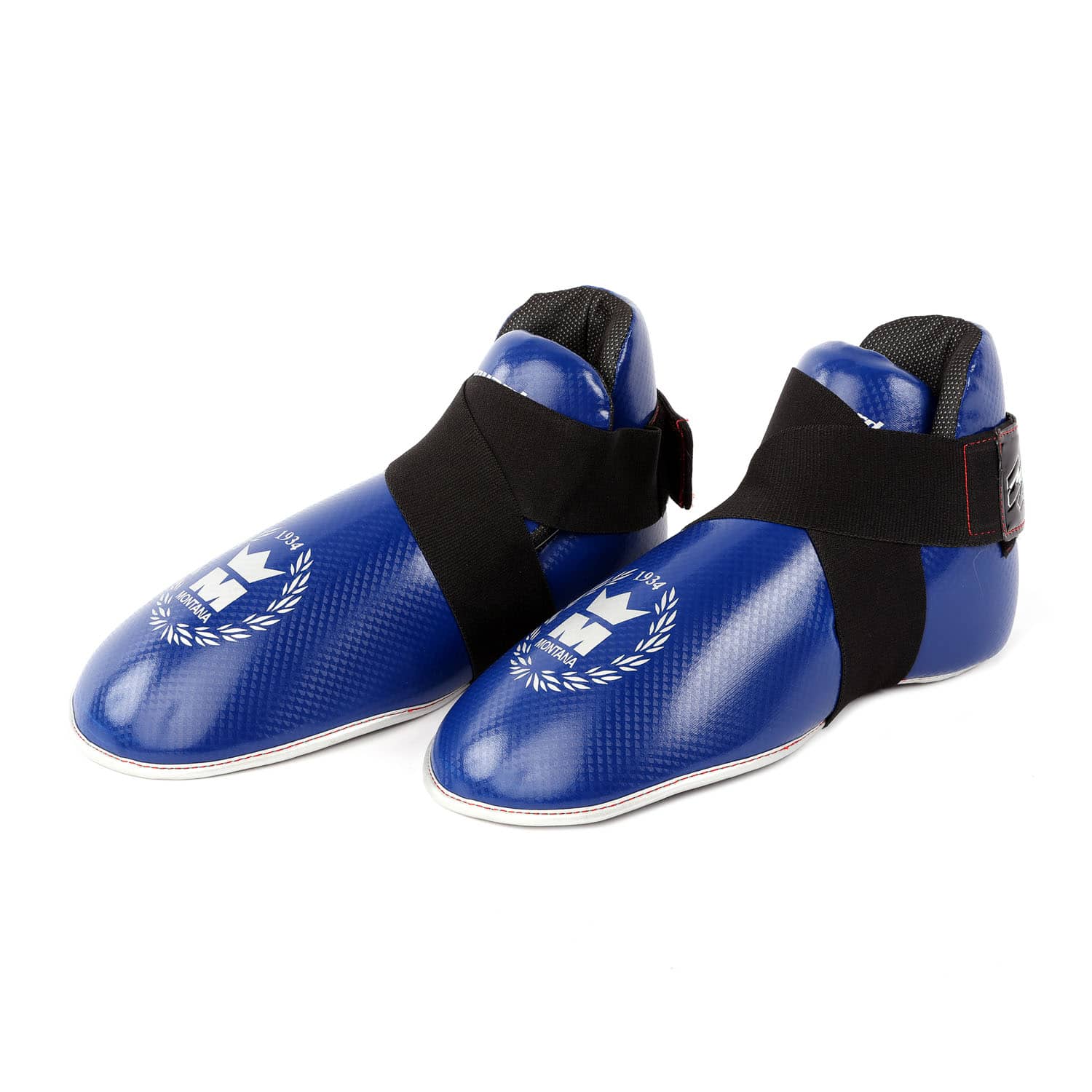 Protège Pied Kick Boxing