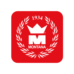 Gants de sparring Montana - Gants de Boxe & MMA - lecoinduring