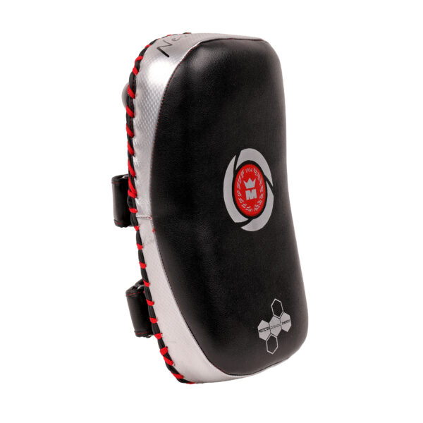 Pao PAOLIGHT PolyComposite