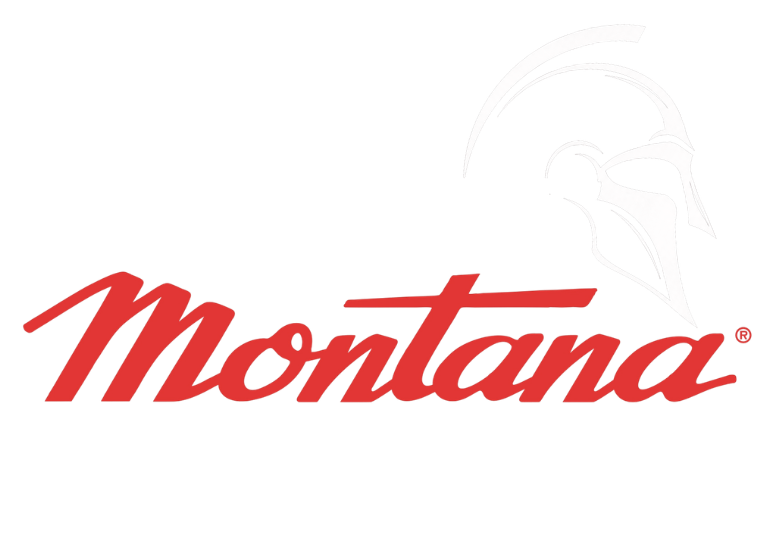 Gamme Spartiate Montana